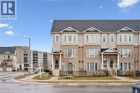 238 Law Drive Guelph ON N1E 0P6