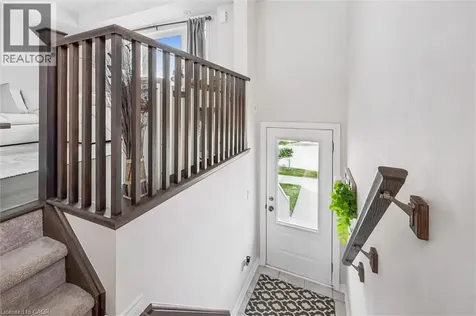 238 Law Drive Guelph ON N1E 0P6