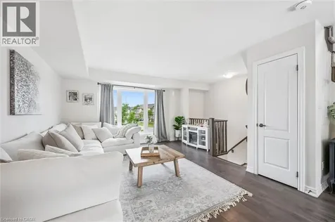 238 Law Drive Guelph ON N1E 0P6
