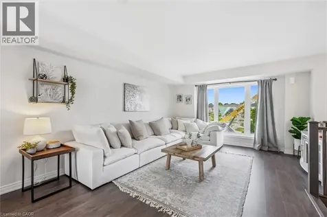 238 Law Drive Guelph ON N1E 0P6