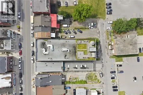 21 Front Street South Thorold ON L2V 1W8