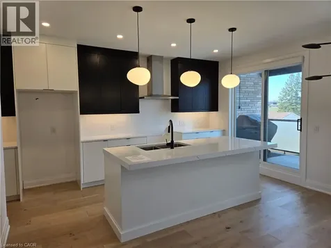 151 Port Robinson Road Pelham ON L0S 1E6