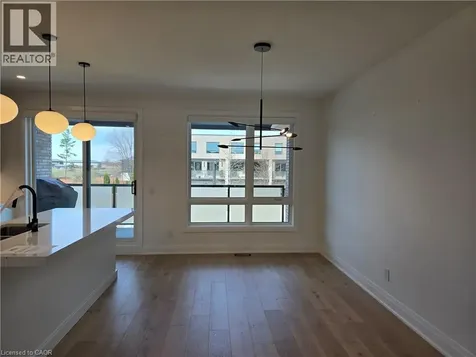 151 Port Robinson Road Pelham ON L0S 1E6