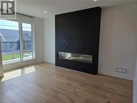 151 Port Robinson Road Pelham ON L0S 1E6