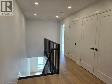 151 Port Robinson Road Pelham ON L0S 1E6