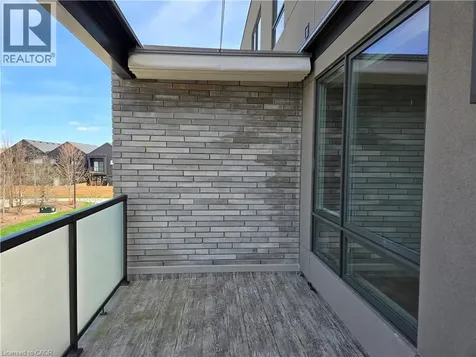 151 Port Robinson Road Pelham ON L0S 1E6