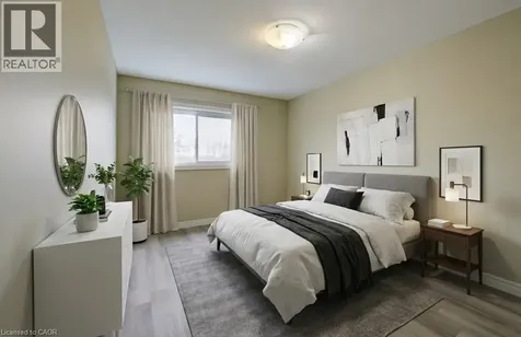 80 King Edward Avenue London ON N5Z 3S9