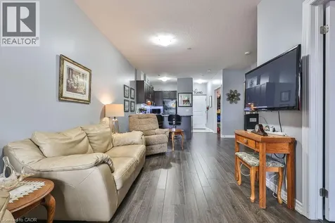 95 Wilson Street West Ancaster ON L8L 5C4