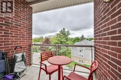 95 Wilson Street West Ancaster ON L8L 5C4