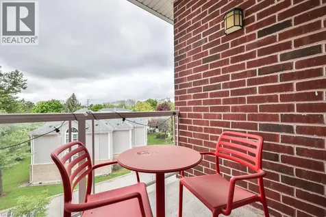 95 Wilson Street West Ancaster ON L8L 5C4