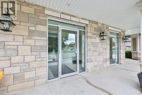95 Wilson Street West Ancaster ON L8L 5C4