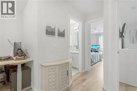 27 Rachel Drive Hamilton ON L8E 0K6