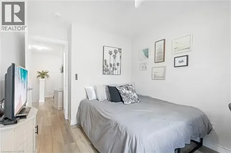 27 Rachel Drive Hamilton ON L8E 0K6