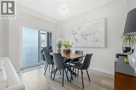 27 Rachel Drive Hamilton ON L8E 0K6