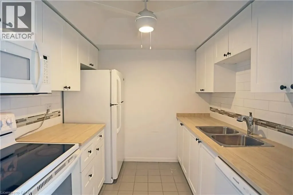 107 Bagot Street Guelph ON N1H 8H5