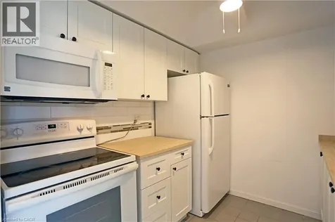 107 Bagot Street Guelph ON N1H 8H5