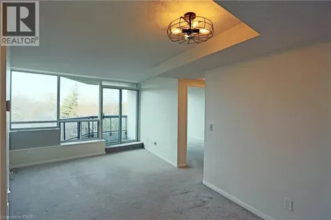107 Bagot Street Guelph ON N1H 8H5