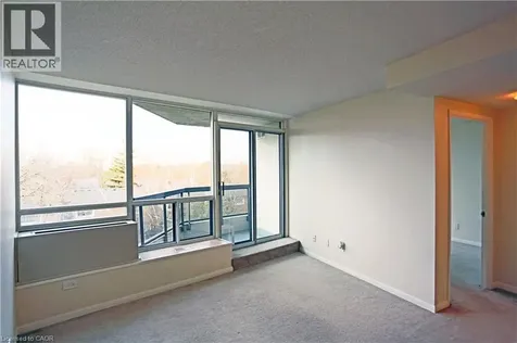 107 Bagot Street Guelph ON N1H 8H5