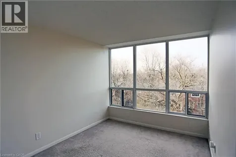 107 Bagot Street Guelph ON N1H 8H5