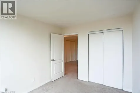 107 Bagot Street Guelph ON N1H 8H5