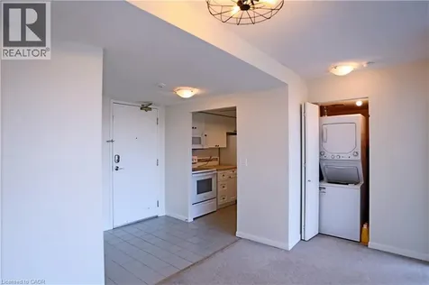 107 Bagot Street Guelph ON N1H 8H5