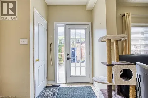 206 Springstead Avenue Stoney Creek ON L8E 6E8