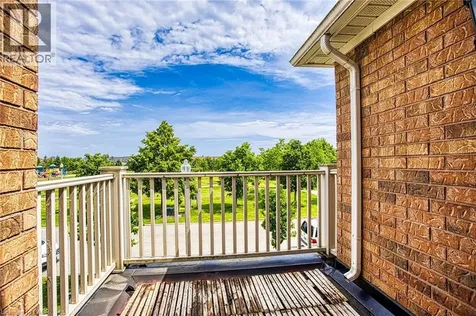 206 Springstead Avenue Stoney Creek ON L8E 6E8