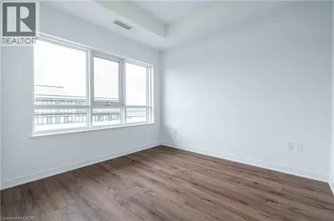 395 Dundas Street Oakville ON L6M 4M2
