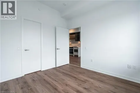 395 Dundas Street Oakville ON L6M 4M2