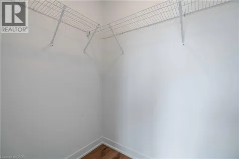 395 Dundas Street Oakville ON L6M 4M2