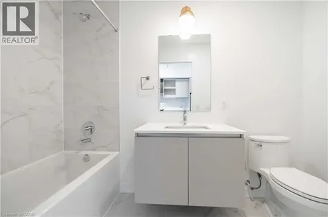 395 Dundas Street Oakville ON L6M 4M2