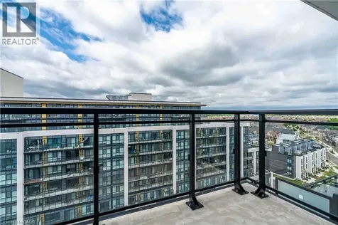 395 Dundas Street Oakville ON L6M 4M2