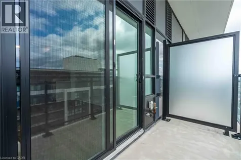 395 Dundas Street Oakville ON L6M 4M2