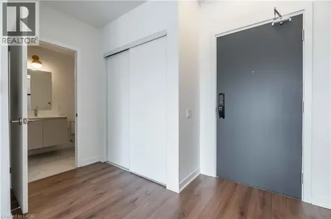 395 Dundas Street Oakville ON L6M 4M2