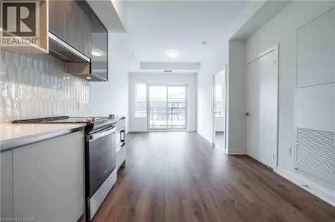 395 Dundas Street Oakville ON L6M 4M2