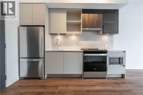 395 Dundas Street Oakville ON L6M 4M2