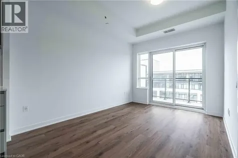 395 Dundas Street Oakville ON L6M 4M2