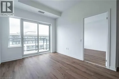 395 Dundas Street Oakville ON L6M 4M2