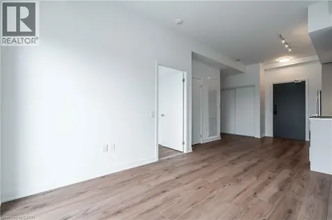 395 Dundas Street Oakville ON L6M 4M2