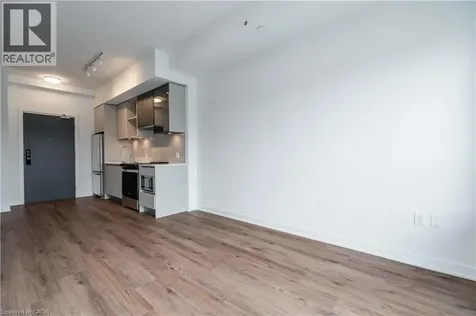 395 Dundas Street Oakville ON L6M 4M2