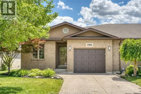 11095 Sturgeon Street Windsor ON N8P 1M4