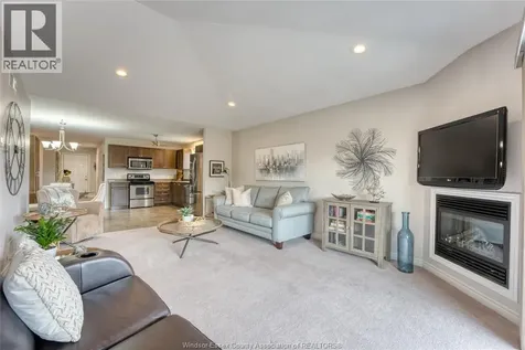 11095 Sturgeon Street Windsor ON N8P 1M4