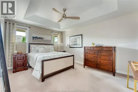 11095 Sturgeon Street Windsor ON N8P 1M4