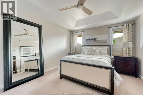 11095 Sturgeon Street Windsor ON N8P 1M4