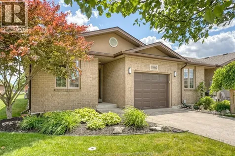 11095 Sturgeon Street Windsor ON N8P 1M4