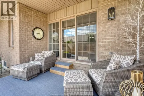 11095 Sturgeon Street Windsor ON N8P 1M4