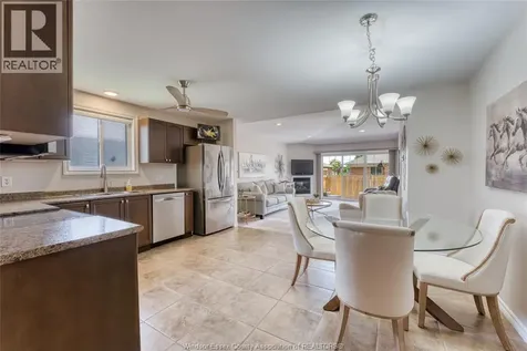 11095 Sturgeon Street Windsor ON N8P 1M4