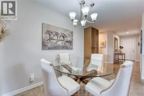 11095 Sturgeon Street Windsor ON N8P 1M4