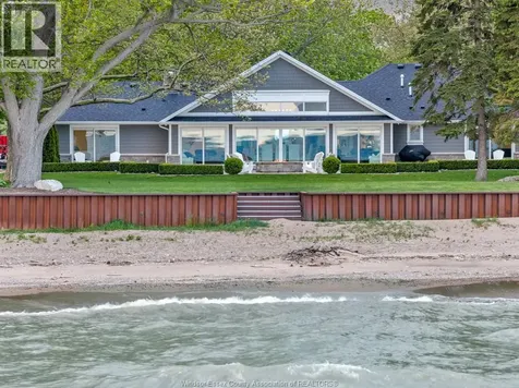 1831 Heritage Road Kingsville ON N9Y 2E6