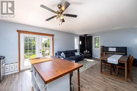 160 Grey Street West Southgate ON N0C 1B0